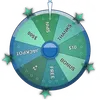 Daily Lucky Wheel icon