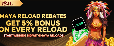 100% Welcome Match Bonus promotion banner