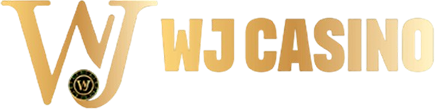 phwjcasinoapk.net Logo